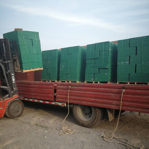 定制廠家樹(shù)脂復(fù)合溝蓋板報(bào)價(jià)